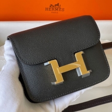 Hermes Constance Bags